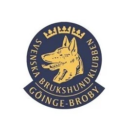 Göinge-Broby BK